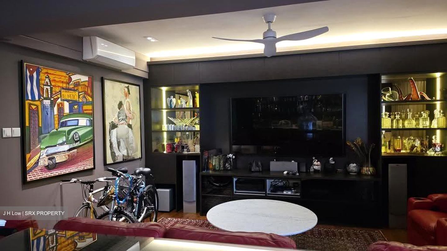 CROWHURST DRIVE (D19), Semi-Detached #637378051